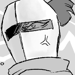 Mourn the Stars - Episode 40: Chapter 2 Page 9