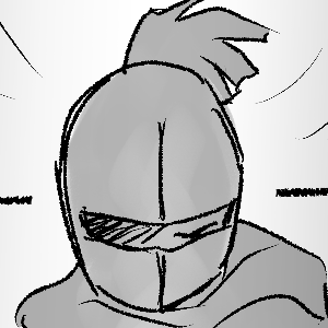 Mourn the Stars - Episode 41: Chapter 2 Page 10