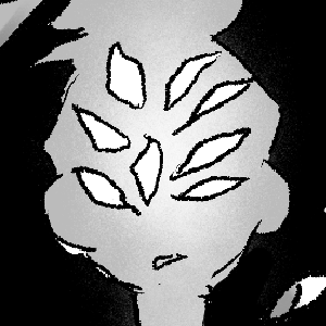 Mourn the Stars - Episode 43: Chapter 2 Page 12