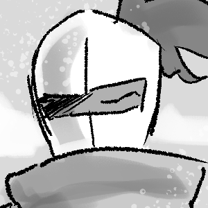 Mourn the Stars - Episode 44: Chapter 2 Page 13