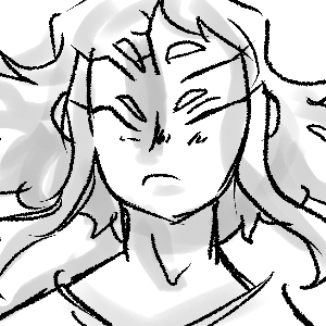 Mourn the Stars - Episode 45: Chapter 2 Page 14