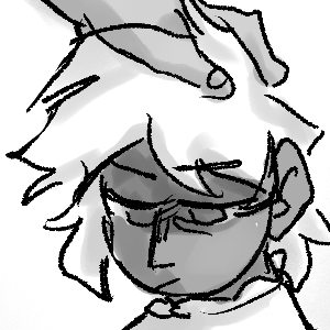 Mourn the Stars - Episode 47: Chapter 2 Page 16