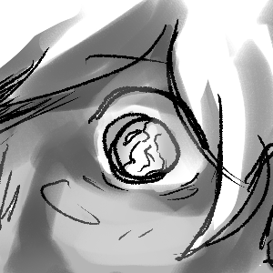 Mourn the Stars - Episode 48: Chapter 2 Page 17