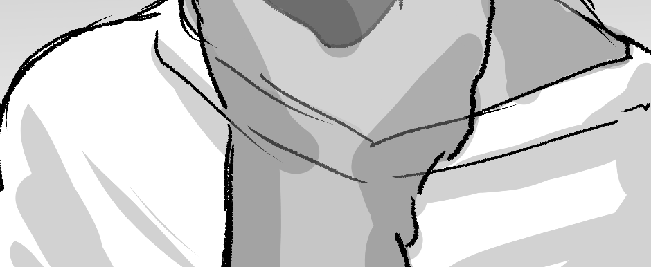 Mourn the Stars - Episode 50, Page 1: Survival