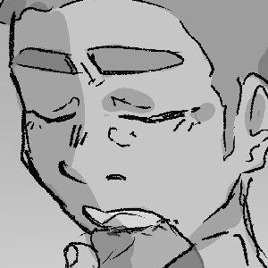 Mourn the Stars - Episode 50: Survival