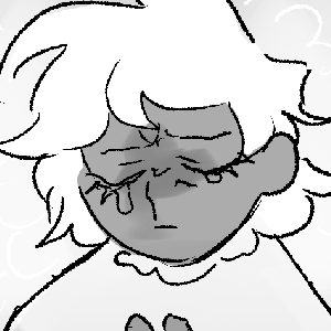 Mourn the Stars - Episode 51: Hope