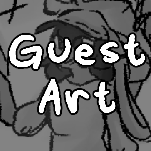 Mourn the Stars - Episode 52: Guest Art: Anamnesis Crossover