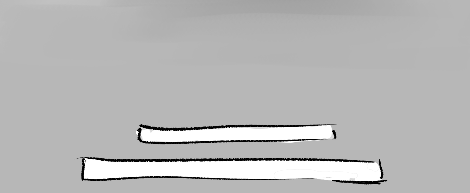 Mourn the Stars - Episode 60, Page 1: Chapter 3 Page 6