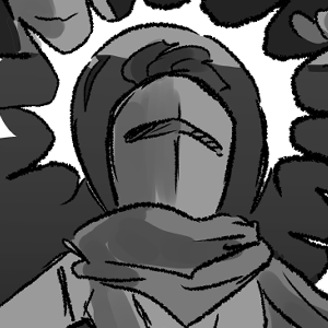 Mourn the Stars - Episode 61: Chapter 3 Page 7