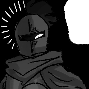 Mourn the Stars - Episode 65: Chapter 3 Page 11