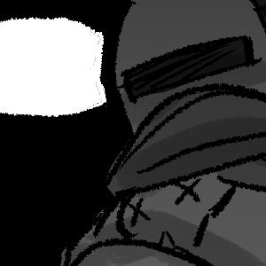 Mourn the Stars - Episode 66: Chapter 3 Page 12