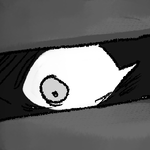 Mourn the Stars - Episode 67: Chapter 3 Page 13