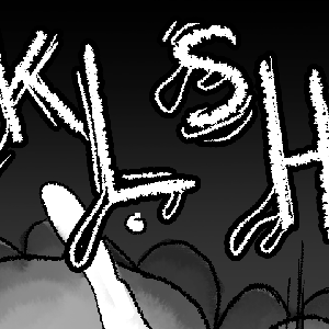 Mourn the Stars - Episode 68: Chapter 3 Page 14