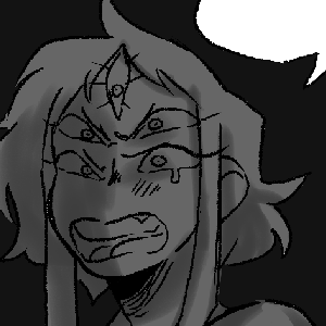 Mourn the Stars - Episode 70: Chapter 3 Page 16