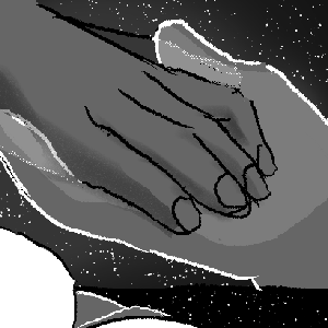 Mourn the Stars - Episode 72: Chapter 3 Page 18