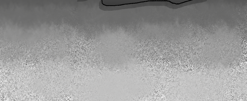 Mourn the Stars - Episode 73, Page 1: Chapter 3 Page 19