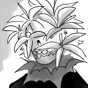 Mourn the Stars - Episode 74: Chapter 3 Special: Funeral