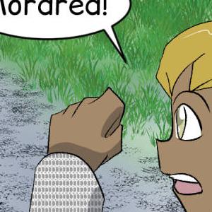  - Episode 7: Chapter 1, Page 6