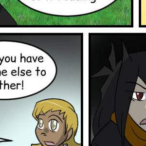  - Episode 8: Chapter 1, Page 7
