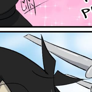  - Episode 11: Chapter 1, Page 10