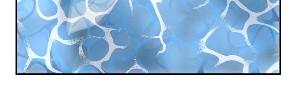 The Adventures of Wiglaf and Mordred - Episode 12, Page 1: Chapter 2, Page 1