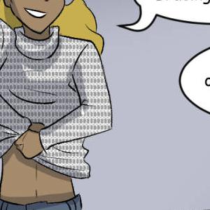  - Episode 14: Chapter 2, Page 3