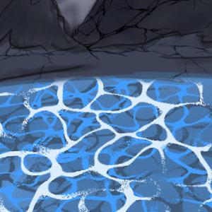  - Episode 22: Chapter 2, Page 11