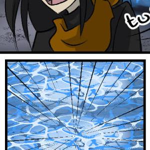  - Episode 23: Chapter 2 Page 12