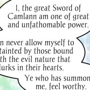  - Episode 24: Chapter 2, Page 13