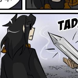  - Episode 26: Chapter 2, Page 15