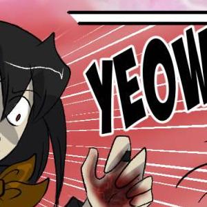  - Episode 27: Chapter 2, Page 16