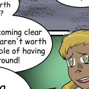  - Episode 28: Chapter 2, Page 17