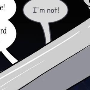  - Episode 29: Chapter 2, Page 18