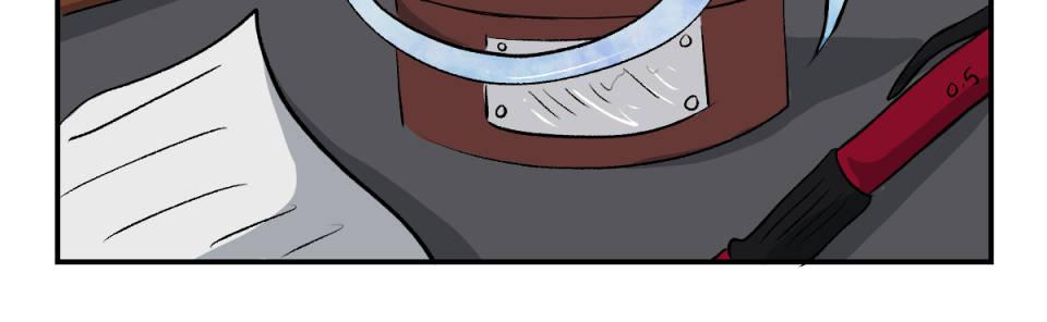 The Adventures of Wiglaf and Mordred - Episode 32, Page 1: Chapter 3, Page 1