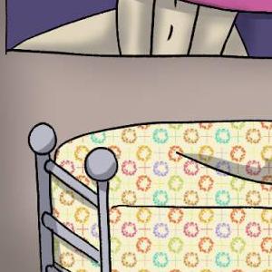 The Adventures of Wiglaf and Mordred - Episode 62: Chapter 4, Page 13