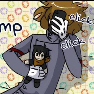 The Adventures of Wiglaf and Mordred - Episode 64: Chapter 4, Page 15