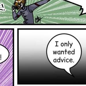 The Adventures of Wiglaf and Mordred - Episode 65: Chapter 4, Page 16