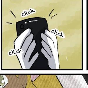 The Adventures of Wiglaf and Mordred - Episode 66: Chapter 4, Page 17