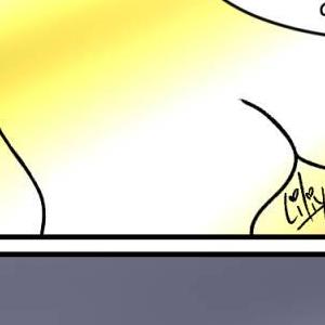 The Adventures of Wiglaf and Mordred - Episode 76: Chapter 5, Page 10