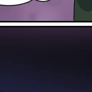 The Adventures of Wiglaf and Mordred - Episode 100: Chapter 7, Page 4