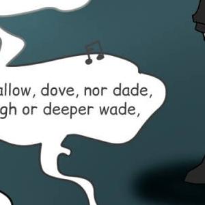 The Adventures of Wiglaf and Mordred - Episode 112: Chapter 8, Page 4