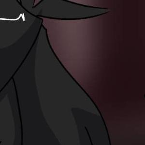 The Adventures of Wiglaf and Mordred - Episode 114: Chapter 8, Page 6
