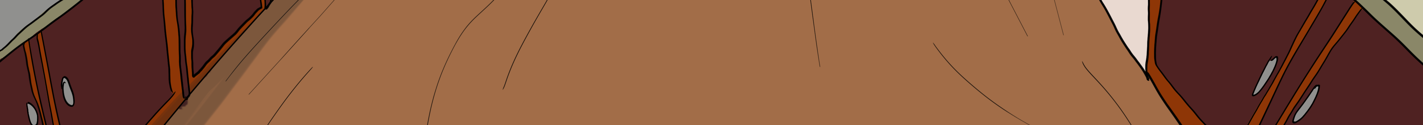 Reap - Episode 1, Page 1: Season 0