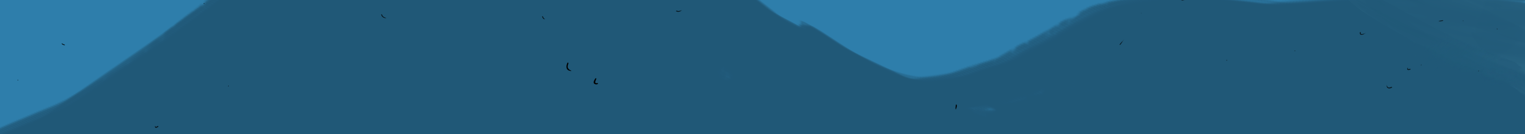 Reap - Episode 1, Page 2: Season 0