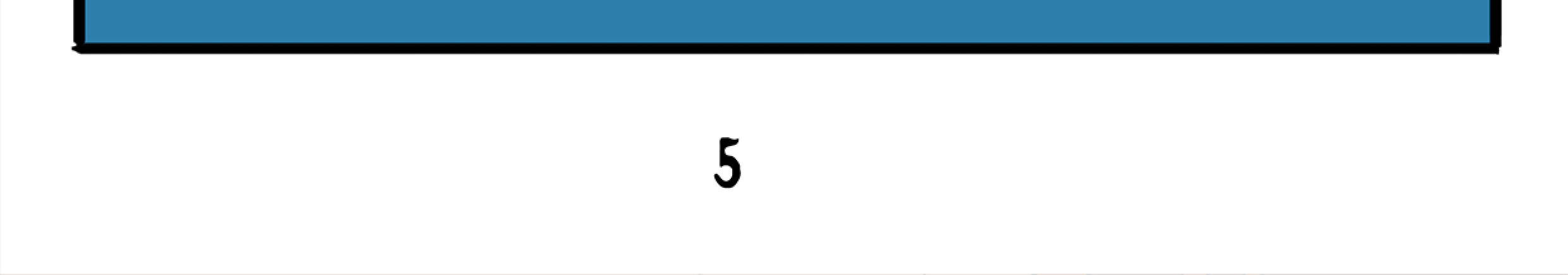 Reap - Episode 1, Page 3: Season 0