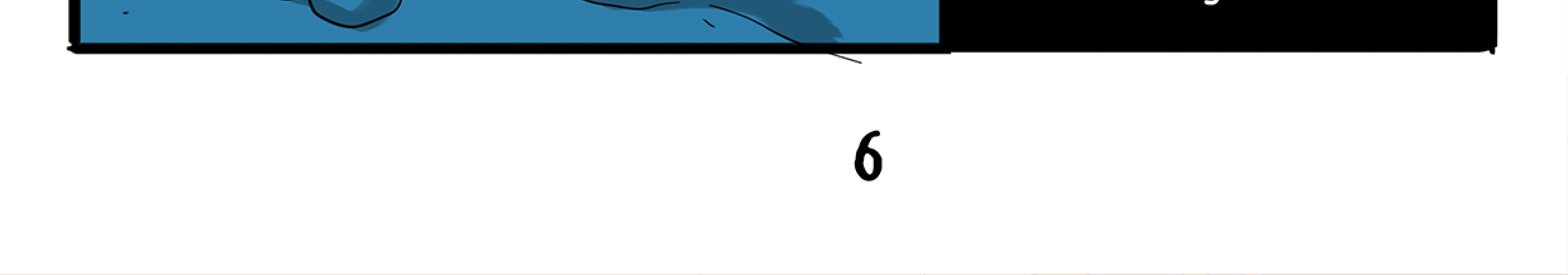 Reap - Episode 1, Page 4: Season 0