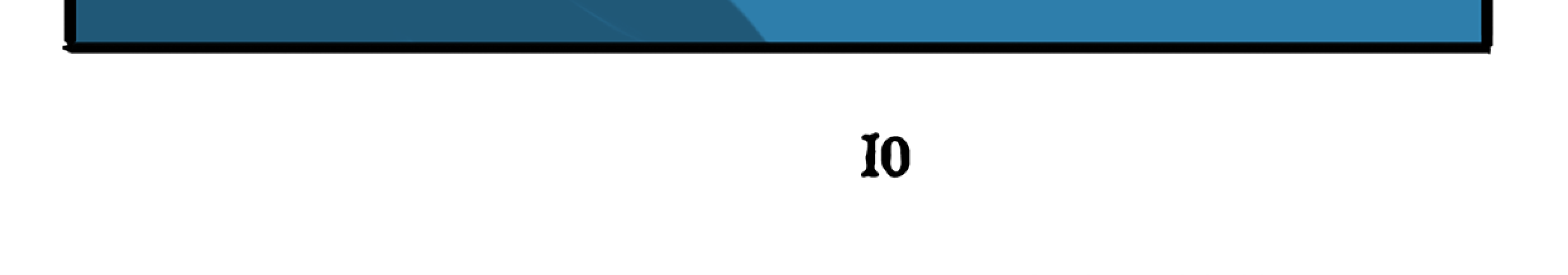 Reap - Episode 1, Page 8: Season 0