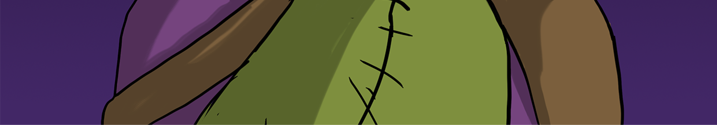 Reap - Episode 1, Page 9: Season 0