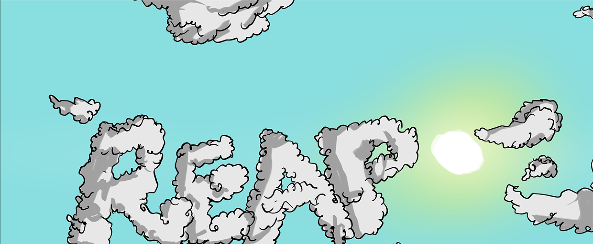 Reap - Episode 1, Page 10: Season 0