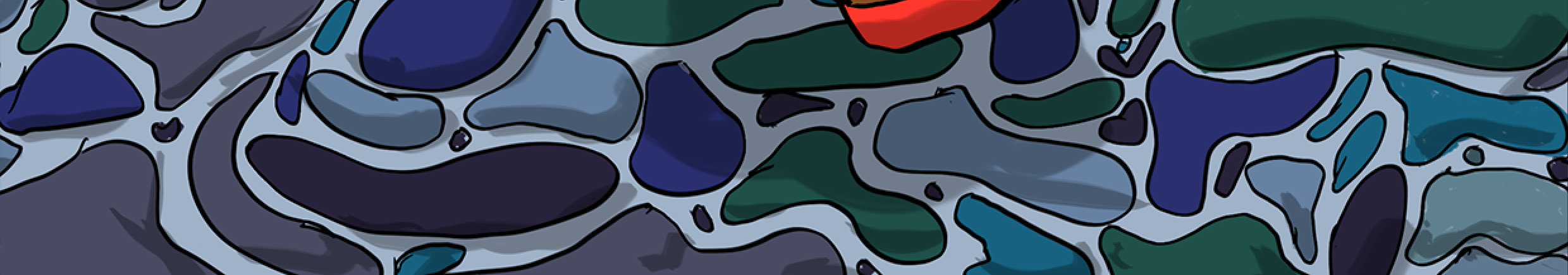 Reap - Episode 2, Page 3: The impossible girl